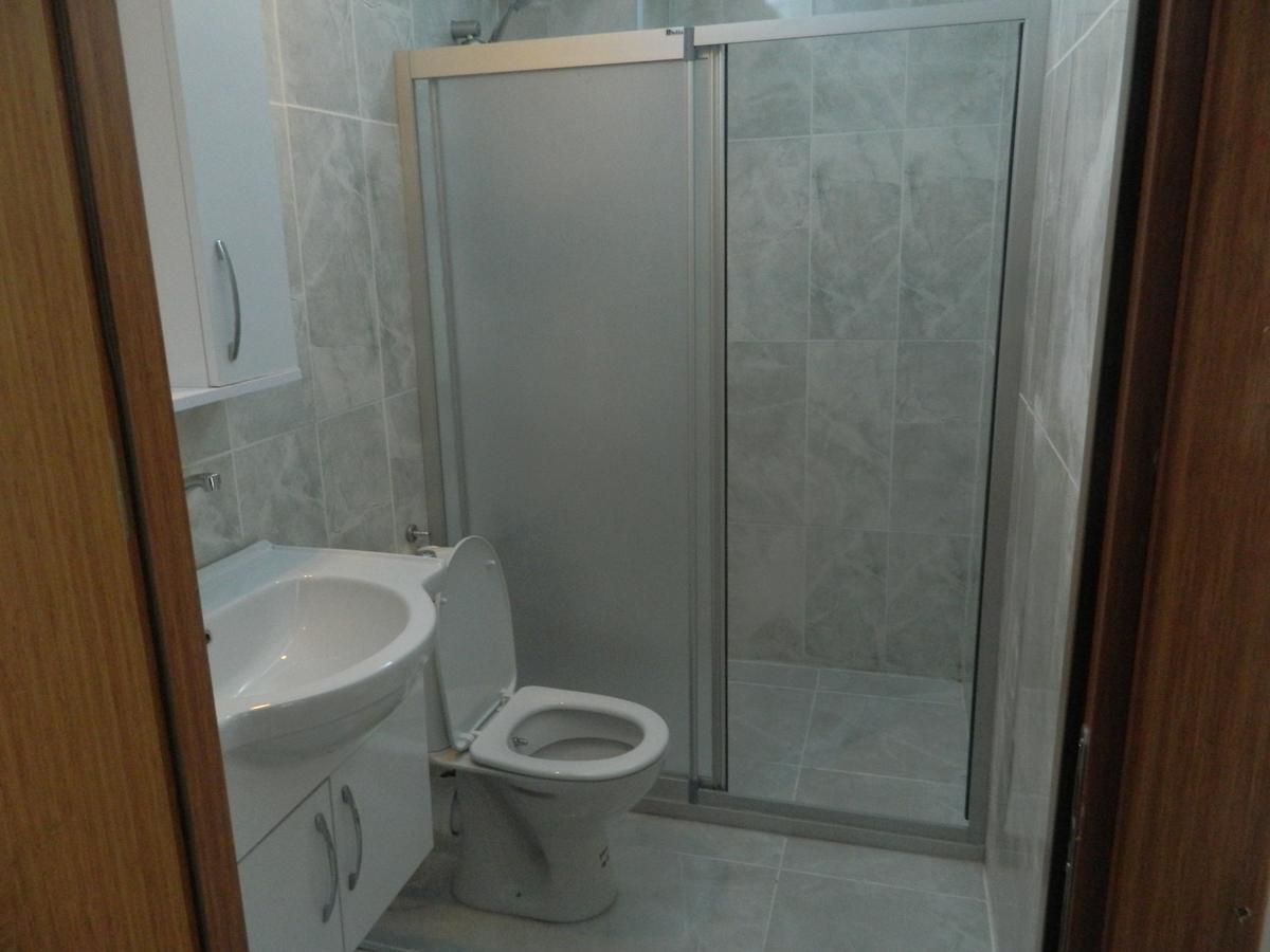 Idyllic Taksim Hotel Истанбул Екстериор снимка