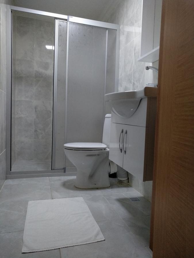 Idyllic Taksim Hotel Истанбул Екстериор снимка