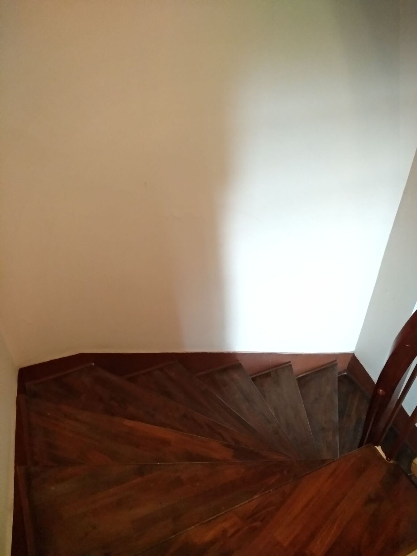 Idyllic Taksim Hotel Истанбул Екстериор снимка