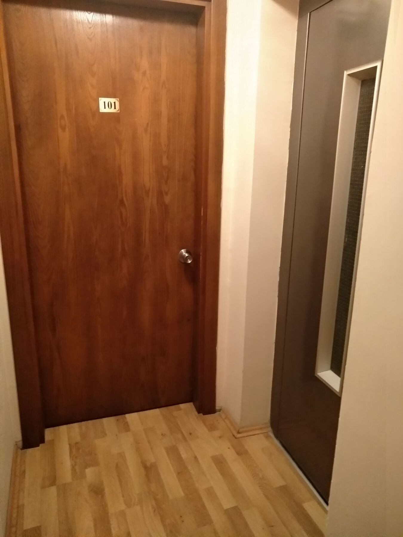 Idyllic Taksim Hotel Истанбул Екстериор снимка